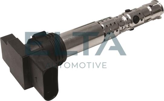 Elta Automotive EE5015 - Котушка запалювання autocars.com.ua