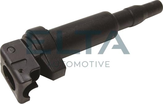 Elta Automotive EE5019 - Котушка запалювання autocars.com.ua