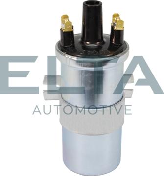 Elta Automotive EE5024 - Котушка запалювання autocars.com.ua