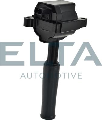 Elta Automotive EE5051 - Котушка запалювання autocars.com.ua
