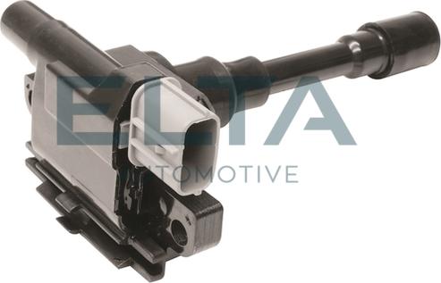 Elta Automotive EE5052 - Котушка запалювання autocars.com.ua