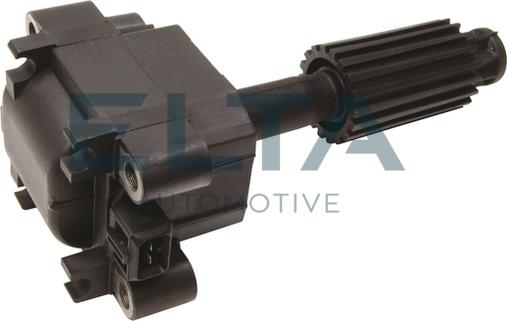 Elta Automotive EE5074 - Котушка запалювання autocars.com.ua