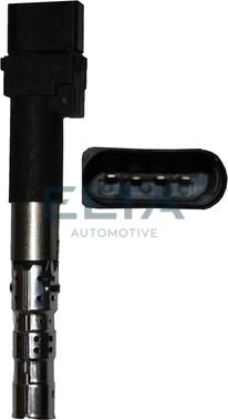 Elta Automotive EE5079 - Котушка запалювання autocars.com.ua