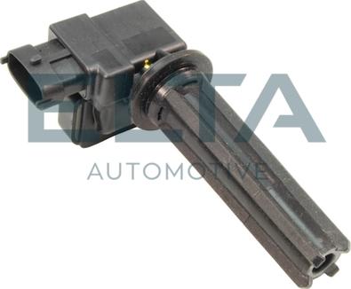 Elta Automotive EE5087 - Котушка запалювання autocars.com.ua