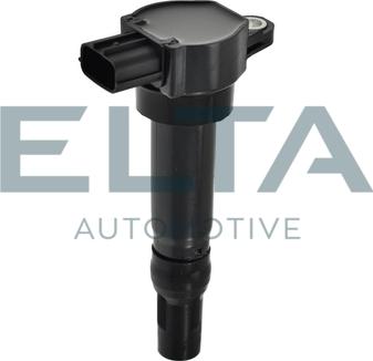 Elta Automotive EE5107 - Катушка зажигания autodnr.net