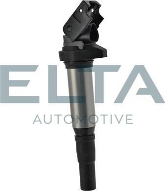 Elta Automotive EE5108 - Катушка зажигания autodnr.net