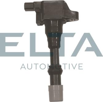 Elta Automotive EE5123 - Котушка запалювання autocars.com.ua