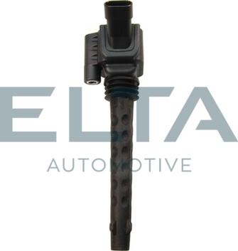 Elta Automotive EE5124 - Катушка зажигания autodnr.net