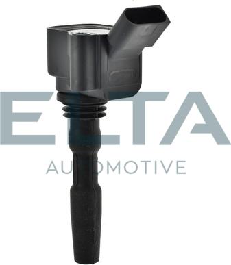 Elta Automotive EE5130 - Катушка зажигания autodnr.net