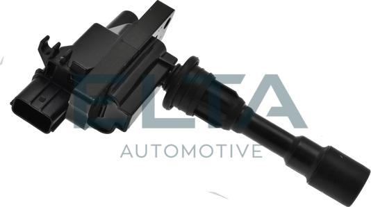 Elta Automotive EE5144 - Котушка запалювання autocars.com.ua