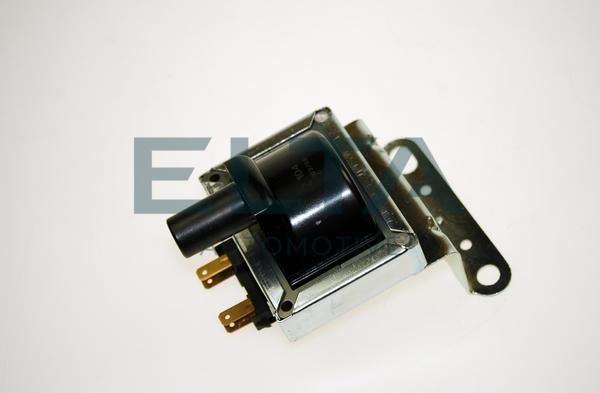 Elta Automotive EE5145 - Котушка запалювання autocars.com.ua