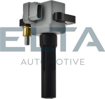 Elta Automotive EE5149 - Котушка запалювання autocars.com.ua