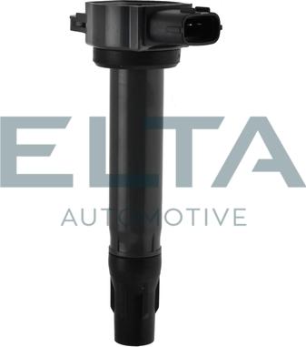 Elta Automotive EE5154 - Катушка зажигания autodnr.net