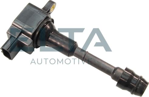 Elta Automotive EE5171 - Катушка зажигания autodnr.net