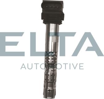 Elta Automotive EE5176 - Котушка запалювання autocars.com.ua