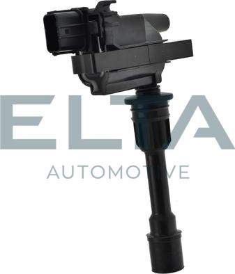 Elta Automotive EE5186 - Котушка запалювання autocars.com.ua