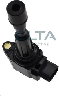 Elta Automotive EE5189 - Катушка зажигания autodnr.net