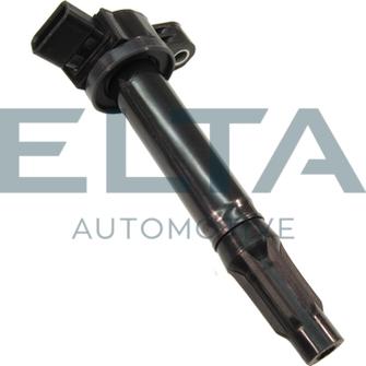 Elta Automotive EE5197 - Котушка запалювання autocars.com.ua