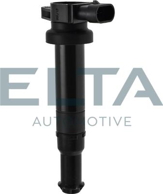 Elta Automotive EE5201 - Катушка зажигания autodnr.net