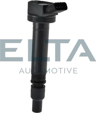 Elta Automotive EE5203 - Катушка зажигания autodnr.net