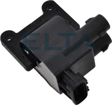 Elta Automotive EE5214 - Котушка запалювання autocars.com.ua