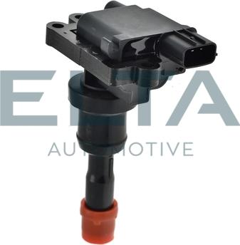Elta Automotive EE5217 - Котушка запалювання autocars.com.ua