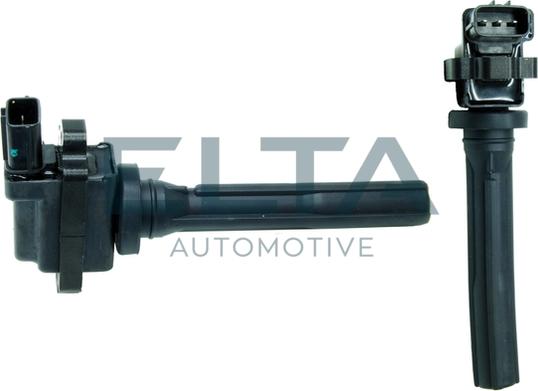 Elta Automotive EE5229 - Котушка запалювання autocars.com.ua