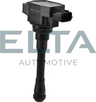 Elta Automotive EE5241 - Котушка запалювання autocars.com.ua