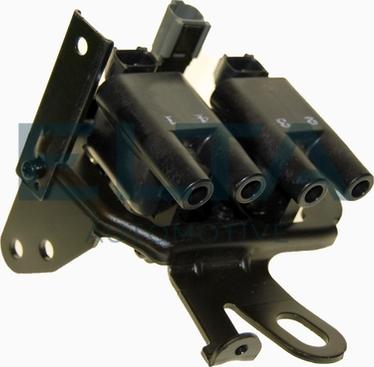 Elta Automotive EE5244 - Котушка запалювання autocars.com.ua