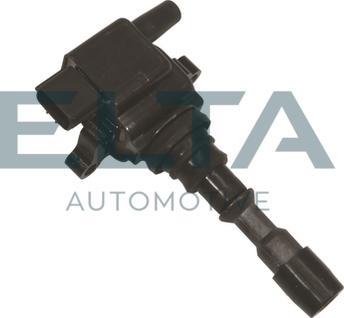 Elta Automotive EE5246 - Котушка запалювання autocars.com.ua