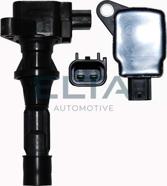 Elta Automotive EE5259 - Котушка запалювання autocars.com.ua