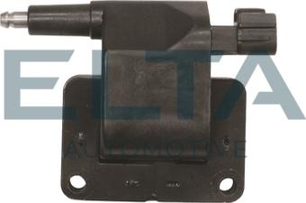 Elta Automotive EE5261 - Котушка запалювання autocars.com.ua