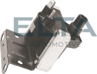 Elta Automotive EE5262 - Котушка запалювання autocars.com.ua
