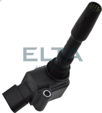 Elta Automotive EE5270 - Катушка зажигания autodnr.net