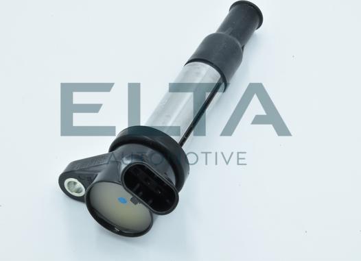 Elta Automotive EE5288 - Котушка запалювання autocars.com.ua