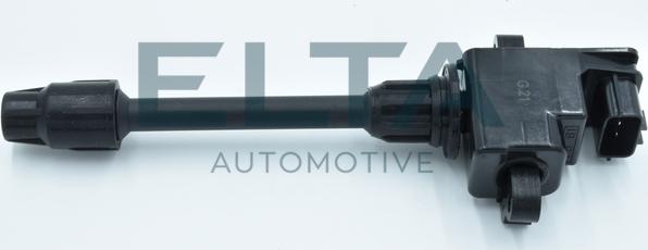 Elta Automotive EE5290 - Котушка запалювання autocars.com.ua