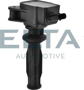 Elta Automotive EE5293 - Котушка запалювання autocars.com.ua