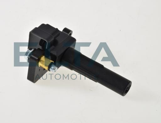 Elta Automotive EE5310 - Котушка запалювання autocars.com.ua