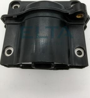 Elta Automotive EE5317 - Котушка запалювання autocars.com.ua