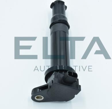 Elta Automotive EE5329 - Котушка запалювання autocars.com.ua