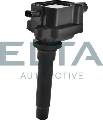 Elta Automotive EE5335 - Котушка запалювання autocars.com.ua