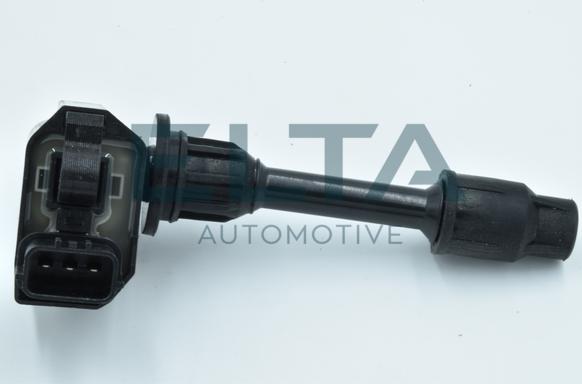 Elta Automotive EE5357 - Котушка запалювання autocars.com.ua