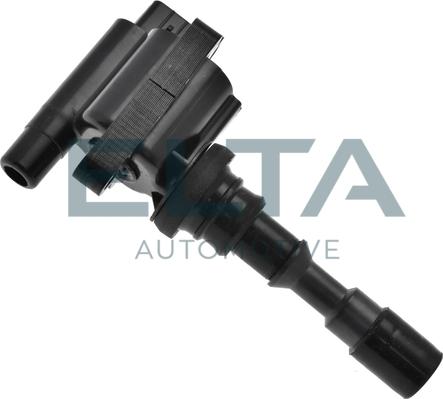 Elta Automotive EE5359 - Котушка запалювання autocars.com.ua