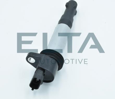Elta Automotive EE5370 - Катушка зажигания autodnr.net