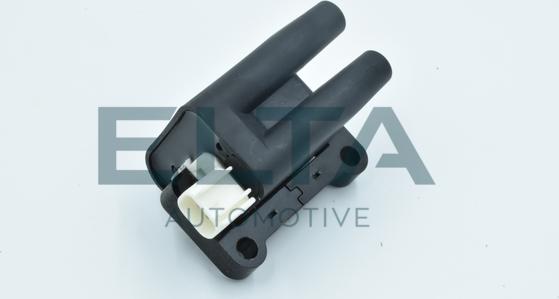 Elta Automotive EE5379 - Котушка запалювання autocars.com.ua