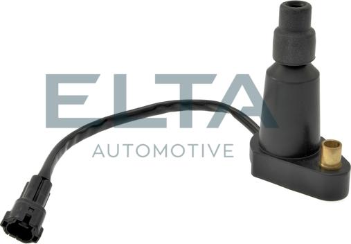 Elta Automotive EE5383 - Котушка запалювання autocars.com.ua