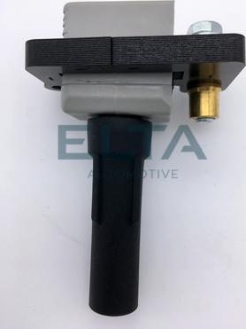 Elta Automotive EE5390 - Котушка запалювання autocars.com.ua