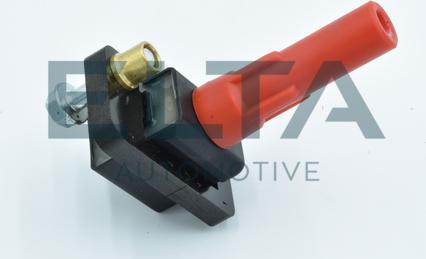 Elta Automotive EE5391 - Котушка запалювання autocars.com.ua