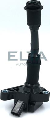Elta Automotive EE5409 - Котушка запалювання autocars.com.ua
