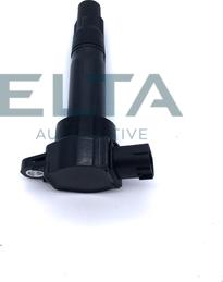 Elta Automotive EE5417 - Катушка зажигания autodnr.net